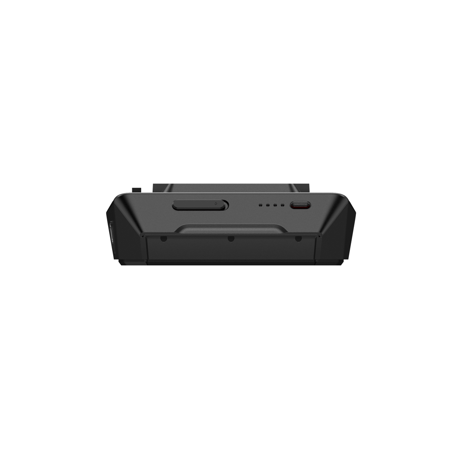 EcoFlow WAVE 2 portable power station accessory Battery