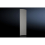 Rittal VX 8700.030 Zijpaneel