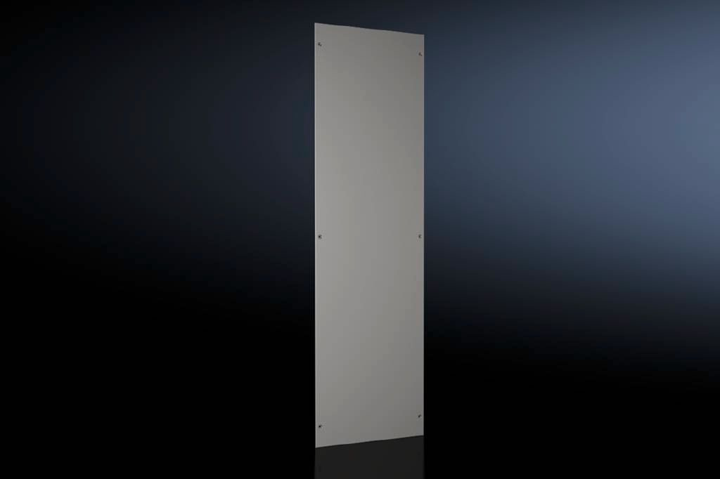 Rittal VX 8700.030 Side panel