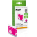 KMP B75M ink cartridge 1 pc(s) Compatible Magenta