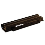 Denaq DQ-9T48V-6 laptop spare part Battery