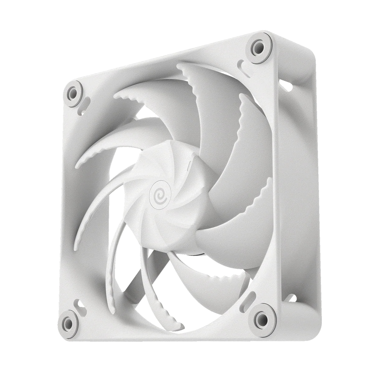 HAVN H12 Performance Fan
