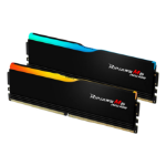 G.Skill Ripjaws M5 RGB F5-6000J3648D16GX2-RM5NRK memory module 32 GB 2 x 16 GB DDR5