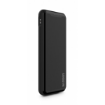 Urban Factory Juicee Polymer 10000 mAh Black