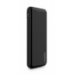 Urban Factory Juicee Polymer 10000 mAh Black