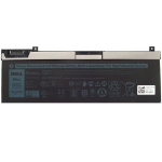 DELL 451-BCOG laptop spare part Battery