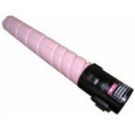 Ricoh 821187 tonercartridge 1 stuk(s) Origineel Magenta