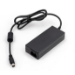Synology Adapter 90W_1 power adapter/inverter Indoor 90 W Black