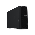 Lenovo ThinkSystem ST650 V2 server 2.8 GHz 32 GB Tower (4U) Intel Xeon Silver 750 W DDR4-SDRAM