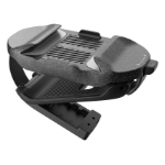 PGYTECH P-CG-194 camera mounting accessory Beetle camera clip