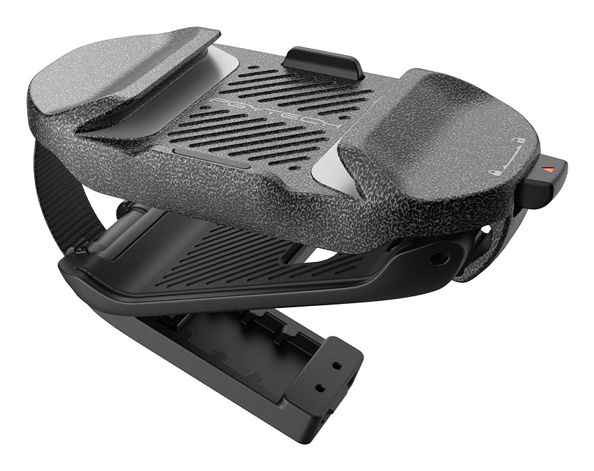 Pgytech P-Cg-194 Camera Mounting Accessory Beetle Camera Clip