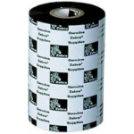 Zebra 5319 Performance Wax 110x300 printer ribbon
