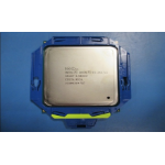 HPE E5-2637 v2 4C 3.5GHz processor 3,5 GHz 15 MB L3