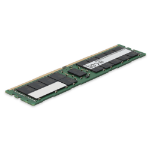 AddOn Networks HX-MR-X64G2RT-H-AM memory module 64 GB 1 x 64 GB DDR4 2933 MHz ECC