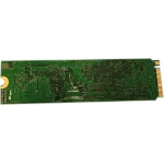 DELL 1 PCIe 3.0 M.2 NVMe SSD