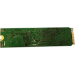 DELL 1 PCIe 3.0 M.2 NVMe SSD