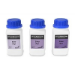 Industrial Environmental Sensors & Monitors Access
