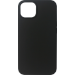 eSTUFF ES67101036-BULK mobile phone case Black