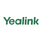 Yealink UVC40-BYOD USB VIDEO BAR