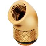 Corsair CX-9055003-WW computer cooling system part/accessory Fitting