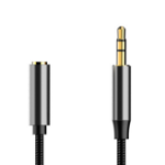 JLC KT30 Audio Extension Cable 3.5mm 1.5m