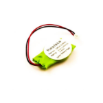 CoreParts MBXBU-BA0007 laptop spare part Battery