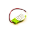 CoreParts MBXBU-BA0007 laptop spare part Battery