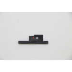 Lenovo Wecm privcy cover for