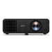 BenQ LW600ST+ Short throw projector 3200 ANSI lumens DLP WXGA (1280x800) 3D Black
