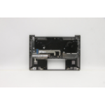 Lenovo 5CB1B02449 laptop spare part Cover + keyboard