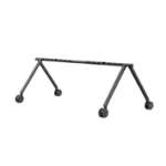 Heckler XL Display Stand MkII- Black