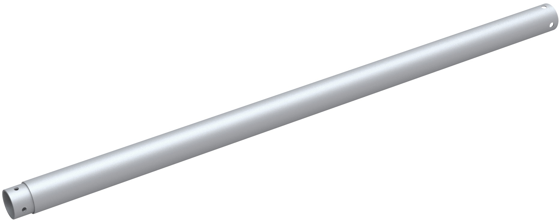 Image of Vision TM-1200 EXT1M projector accessory