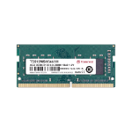 Transcend DDR4-2133 SO-DIMM 4GB