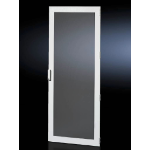 Rittal DK 7824.204
