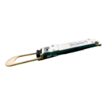 HPE Networking X140 40G QSFP+ LC BiDi 100m MM Transceiver