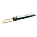 HPE 40Gb QSFP+ Bidirectional Transceiver transceiver-moduler för nätverk Fiberoptik 40000 Mbit/s QSFP+ 900 nm