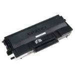 Brother TN-670 Toner Cartridge Original Black