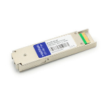 AddOn Networks XFP-7D-49-AO network transceiver module Fiber optic 10000 Mbit/s 1538.19 nm