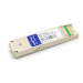 AddOn Networks XFP-7D-57-AO network transceiver module Fiber optic 10000 Mbit/s 1531.9 nm