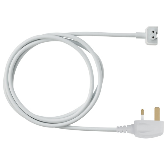 Image of Apple Power Adapter Extension Cable