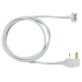 Apple Power Adapter Extension Cable