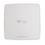 WatchGuard AP325 1000 Mbit/s Wit Power over Ethernet (PoE)
