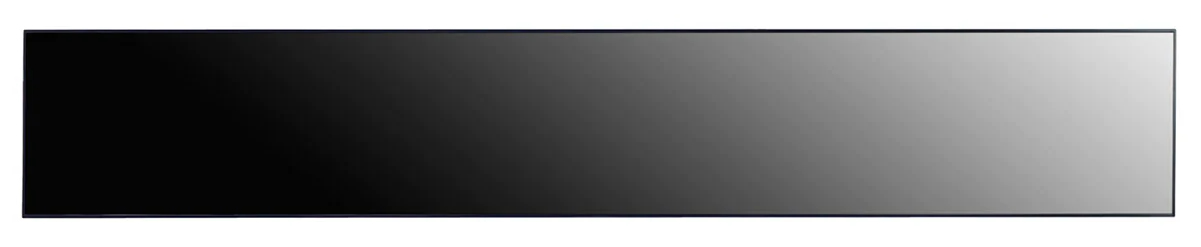 LG 86BH5F Digital signage display 2.18 m (86') IPS 500 cd/m² Blac