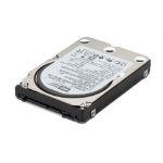 HP 5188-2517 interne harde schijf 500 GB 7200 RPM SATA