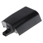 CoreParts Battery for Parrot RC Hobby