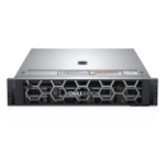 DELL PowerEdge R7525 server 480 GB Rack (2U) AMD EPYC 3 GHz 32 GB DDR4-SDRAM 800 W