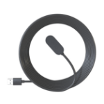 Arlo Indoor Magnetic Charging Cable - 2.4 m VMA5001C-100EUS