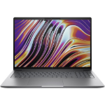 HP Zbook Power G11 A -A71DVPT- AMD Ryzen 7 8845HS / 16GB (16GBx1) 5600MHz / 512GB SSD / 16" WUXGA TOUCH / NVIDIA RTX A1000 6GB / W11P / 3-3-3