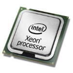 IBM Xeon E5504 processor 2 GHz 4 MB L2 Box