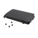 Axiom L23121-001-AX computer case part Rack HDD mounting bracket